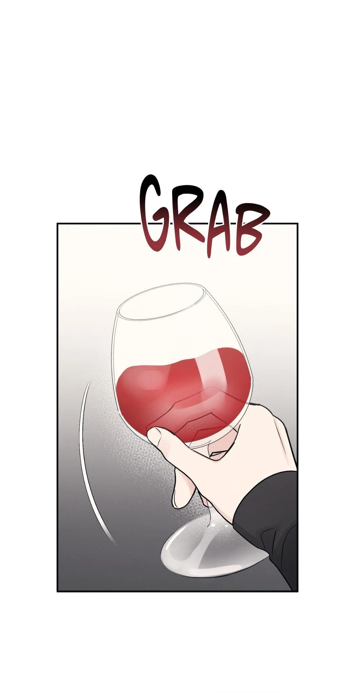 Chapter 79, page 2
