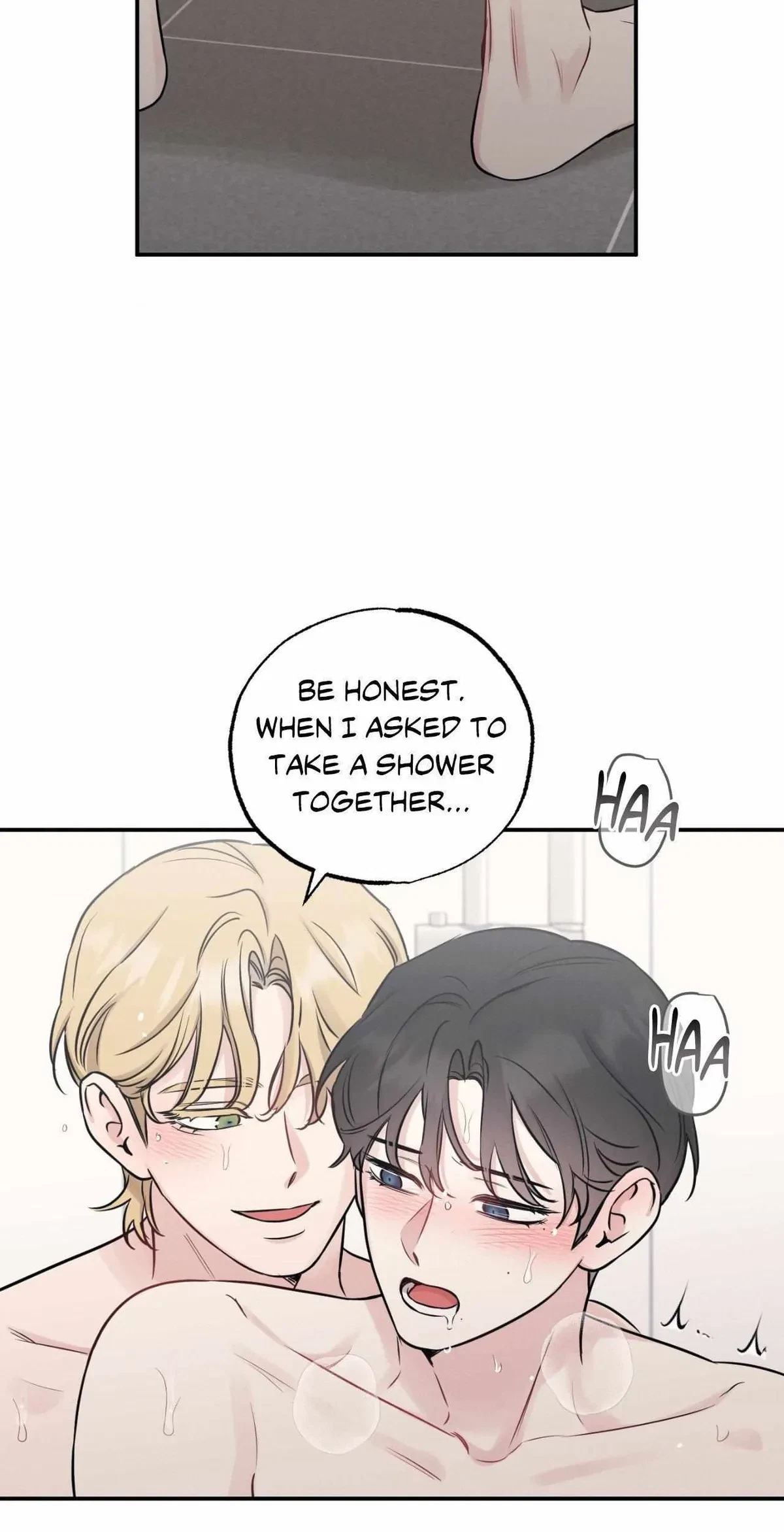 Chapter 79, page 24
