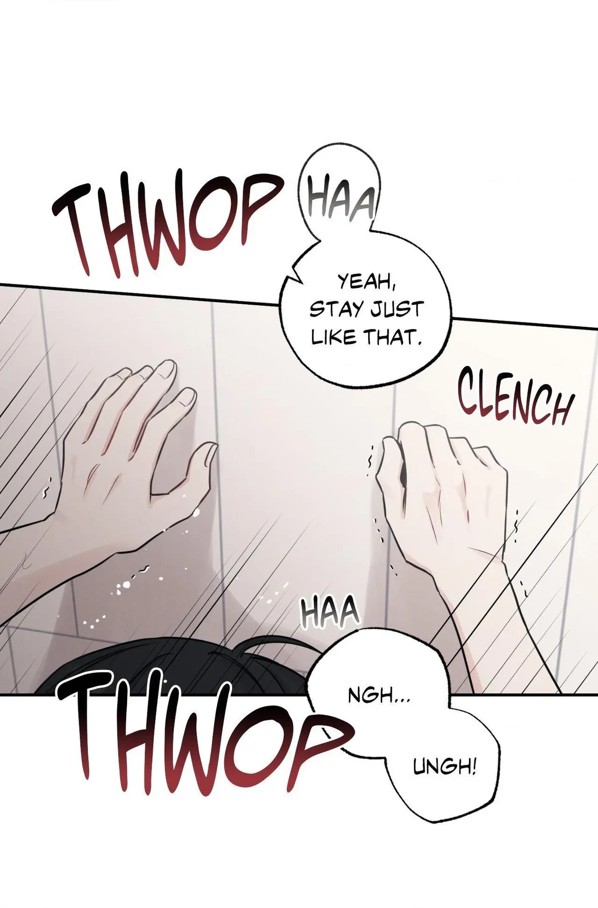 Chapter 79, page 27