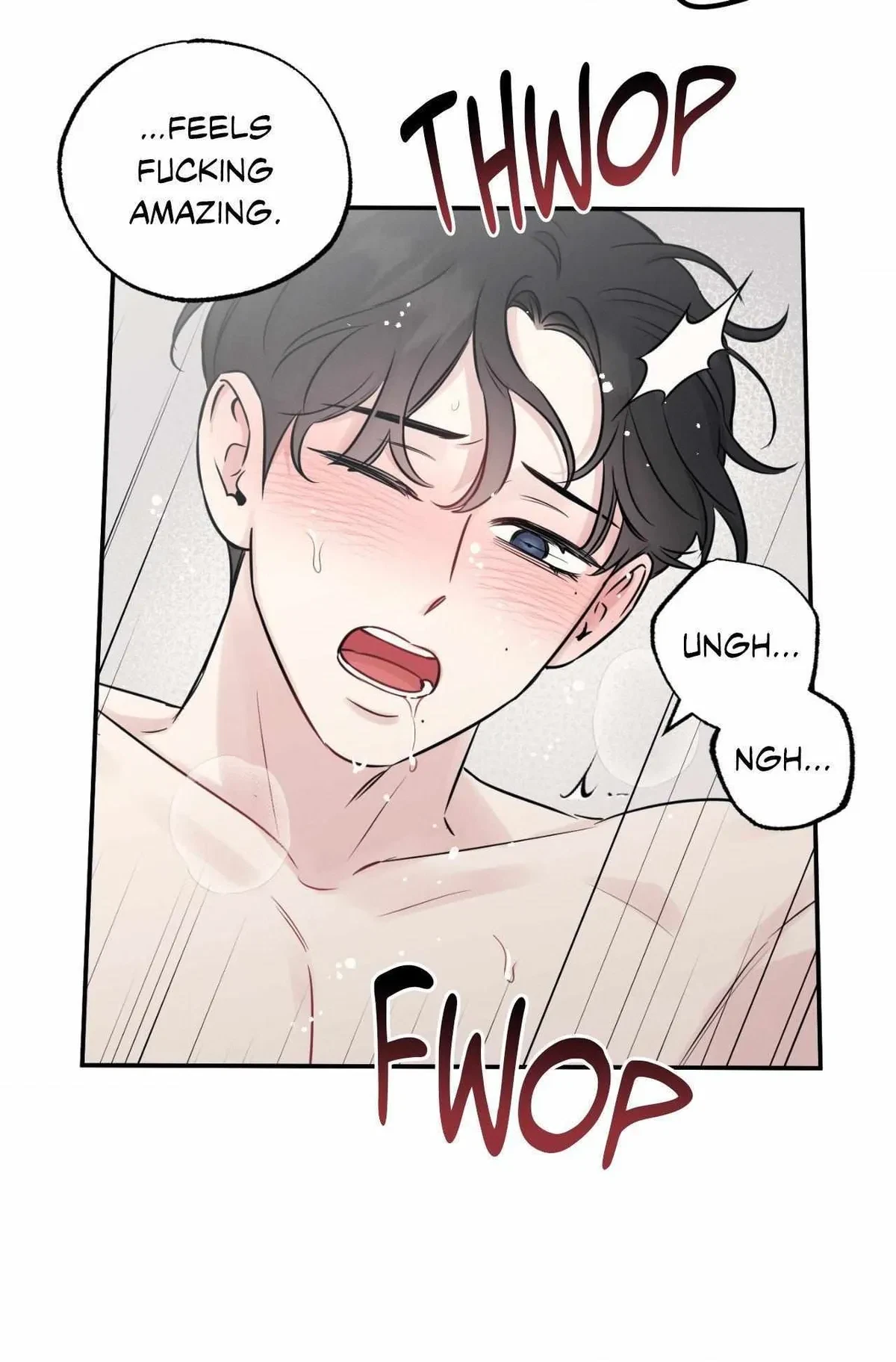Chapter 79, page 29