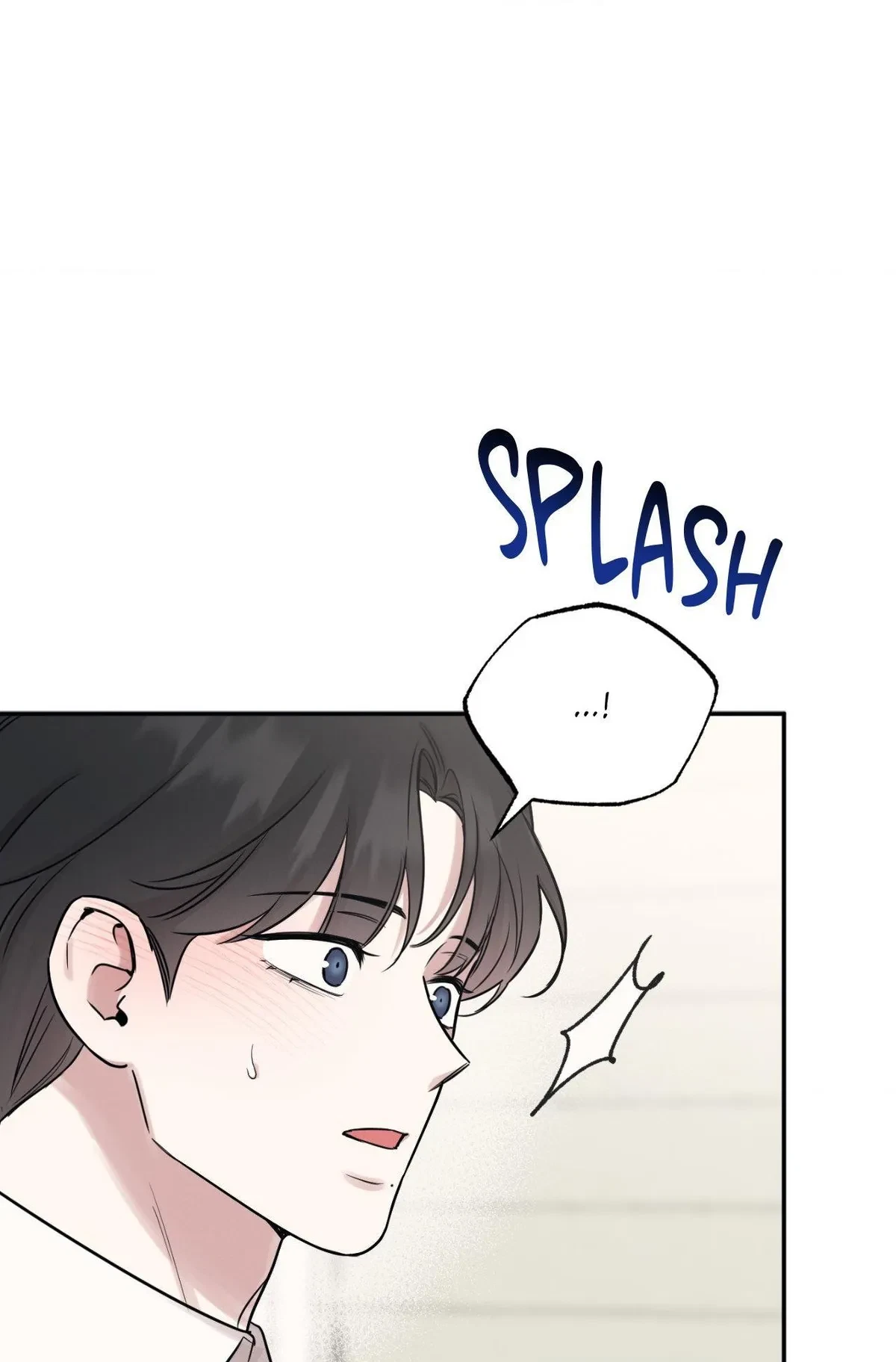 Chapter 79, page 3