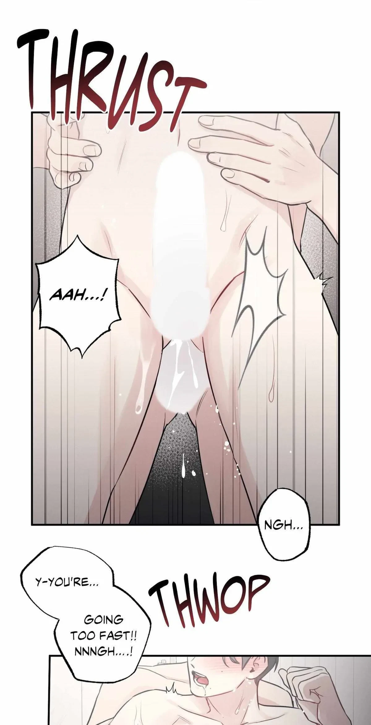Chapter 79, page 30
