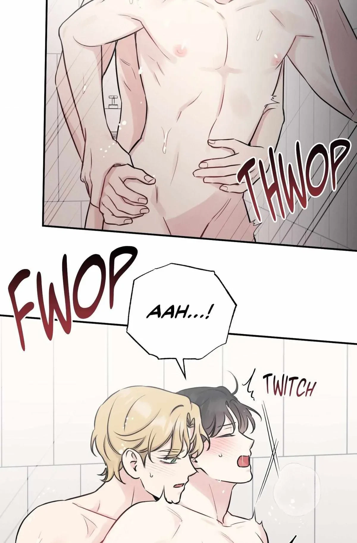 Chapter 79, page 31