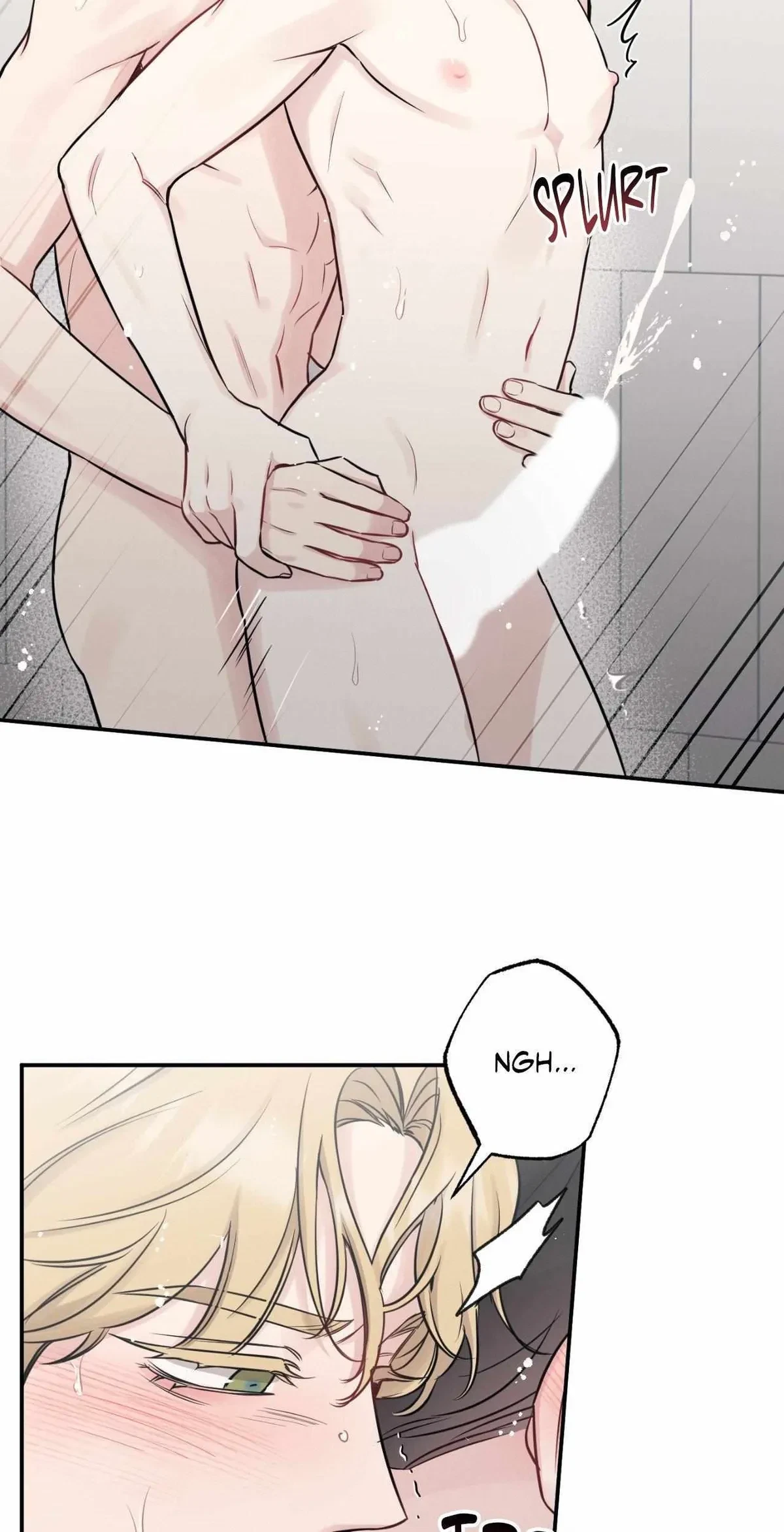 Chapter 79, page 32