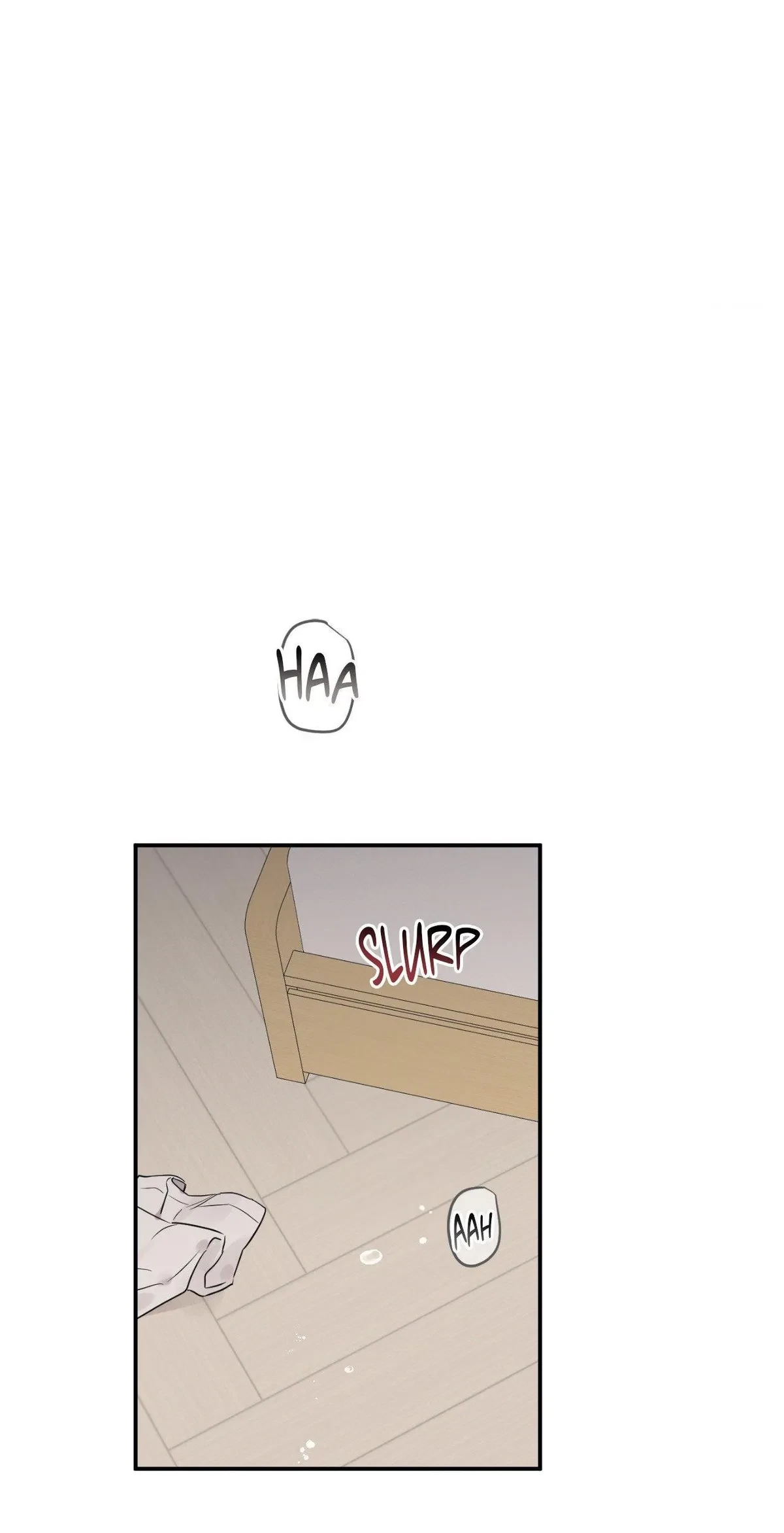 Chapter 79, page 34