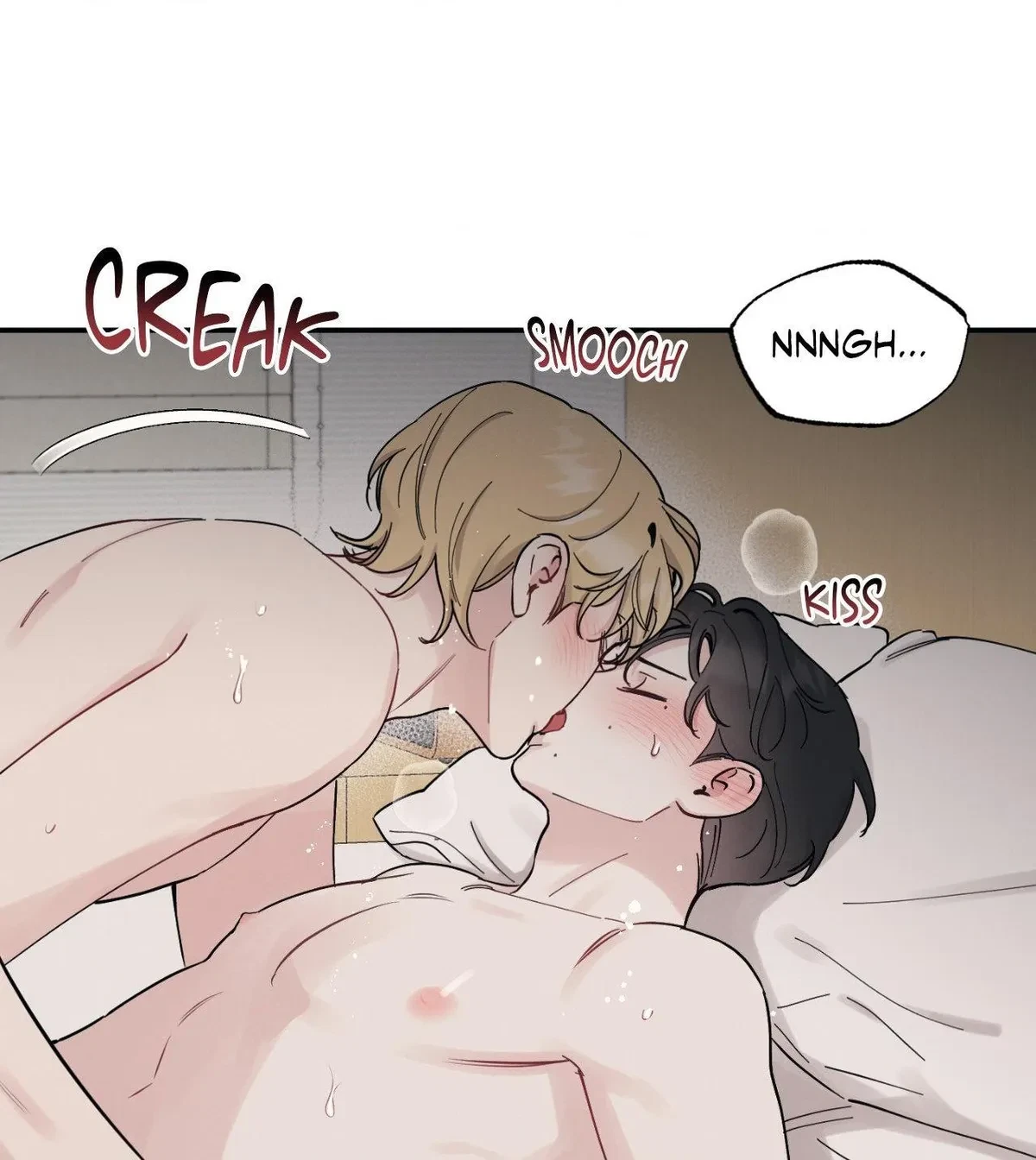 Chapter 79, page 35