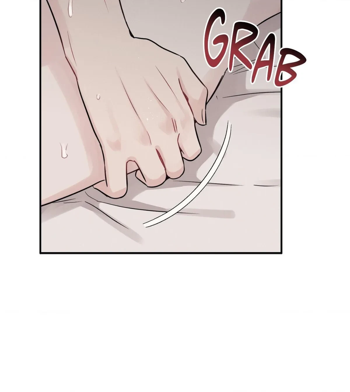 Chapter 79, page 37