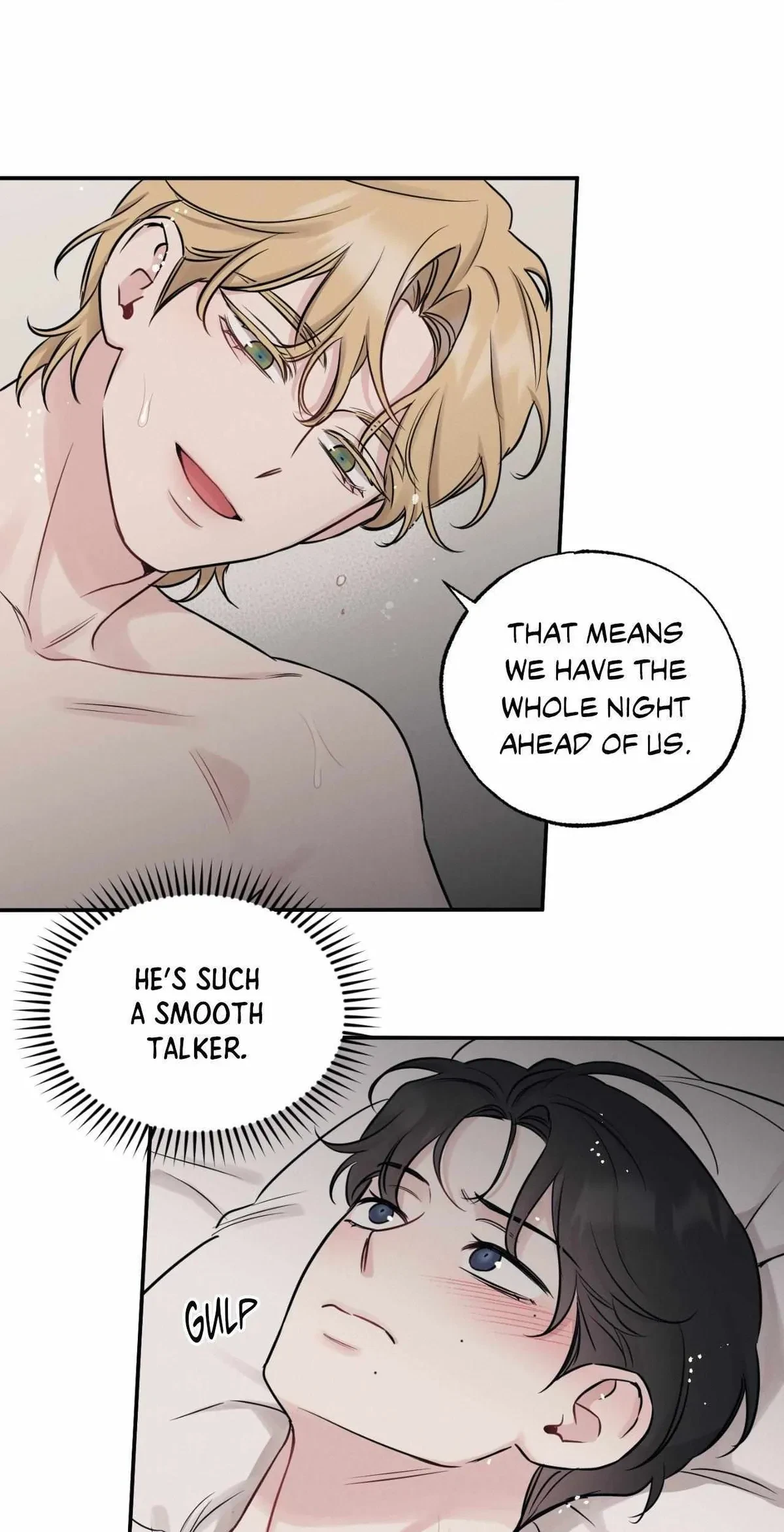 Chapter 79, page 38