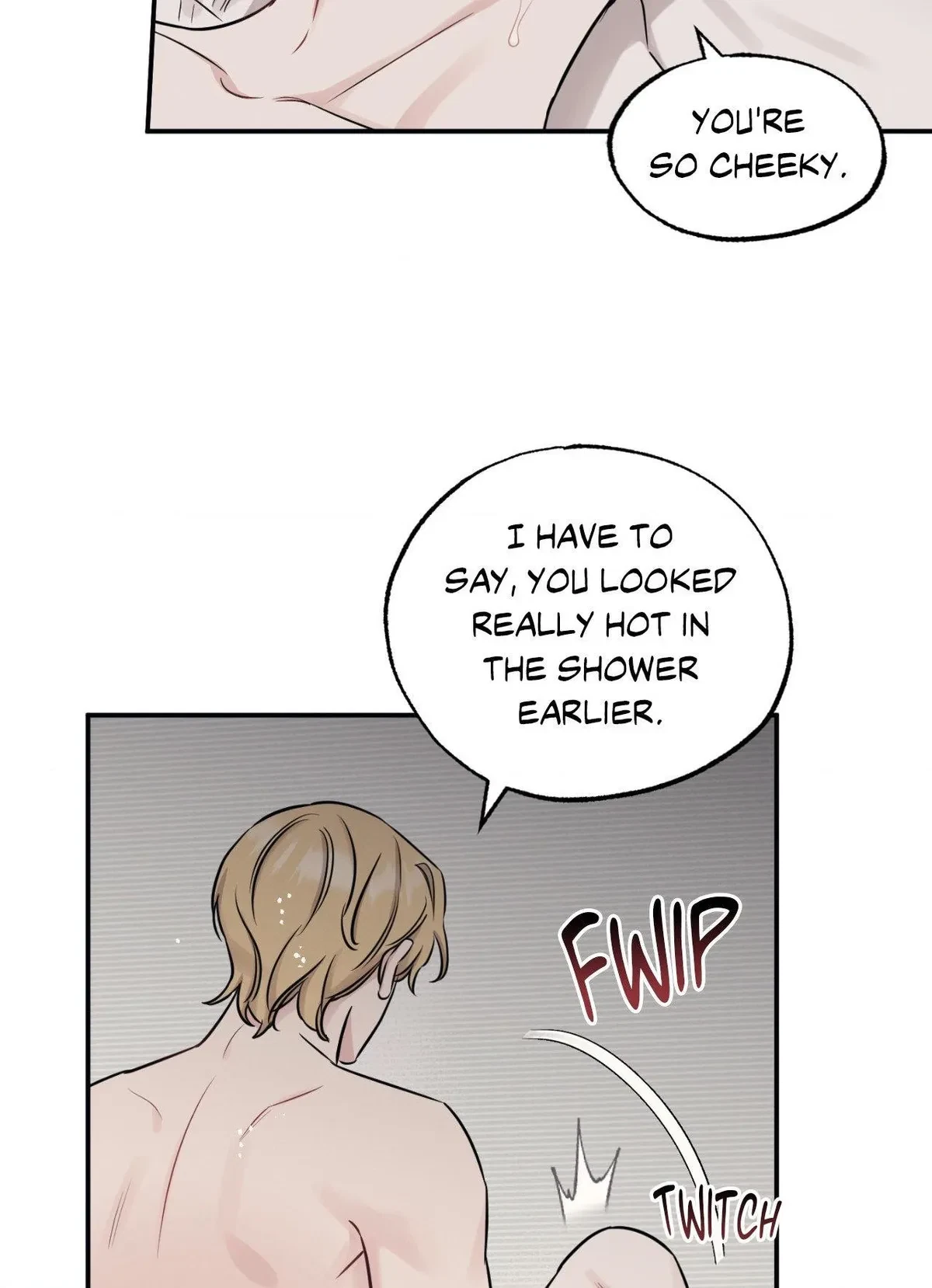 Chapter 79, page 39