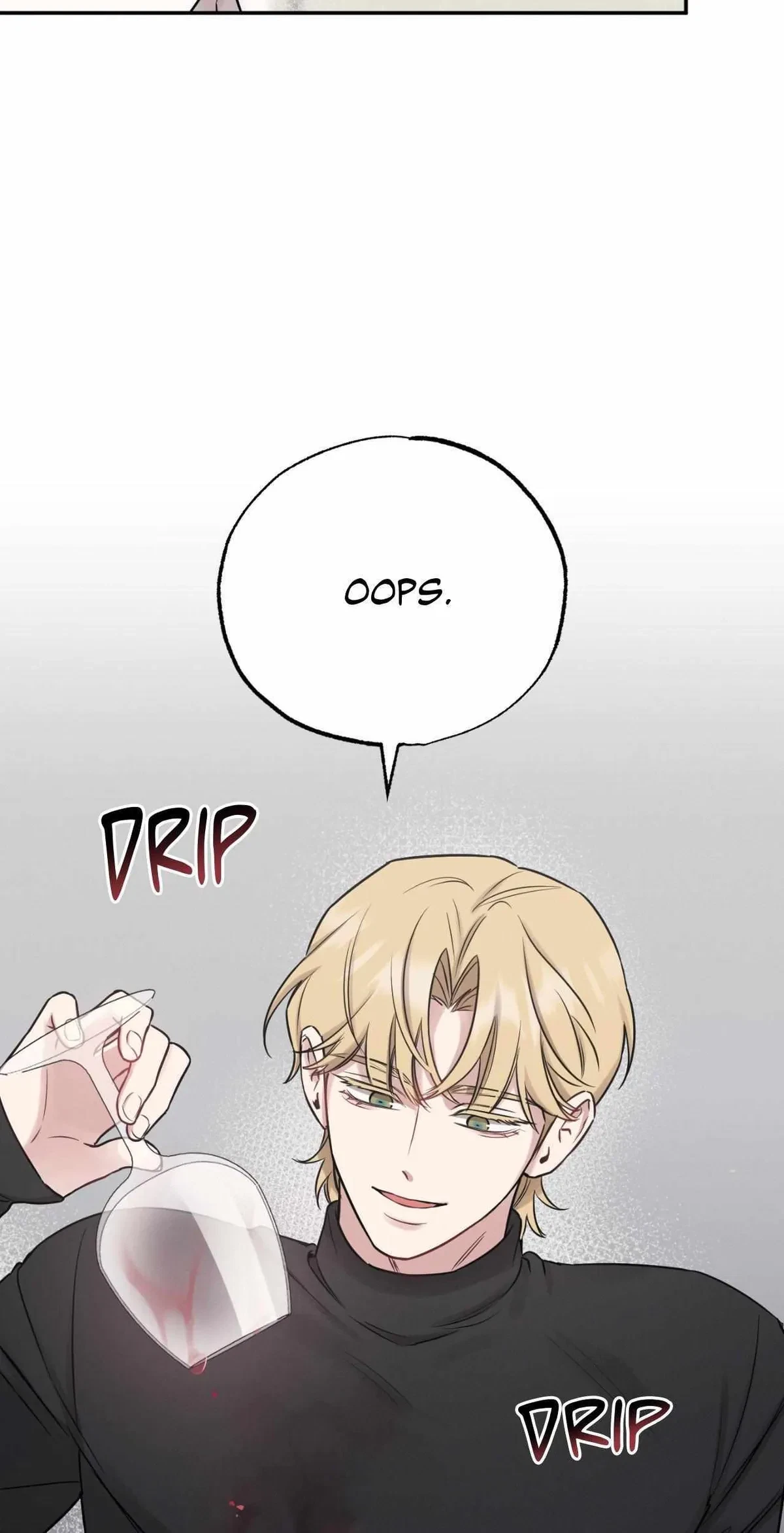 Chapter 79, page 4