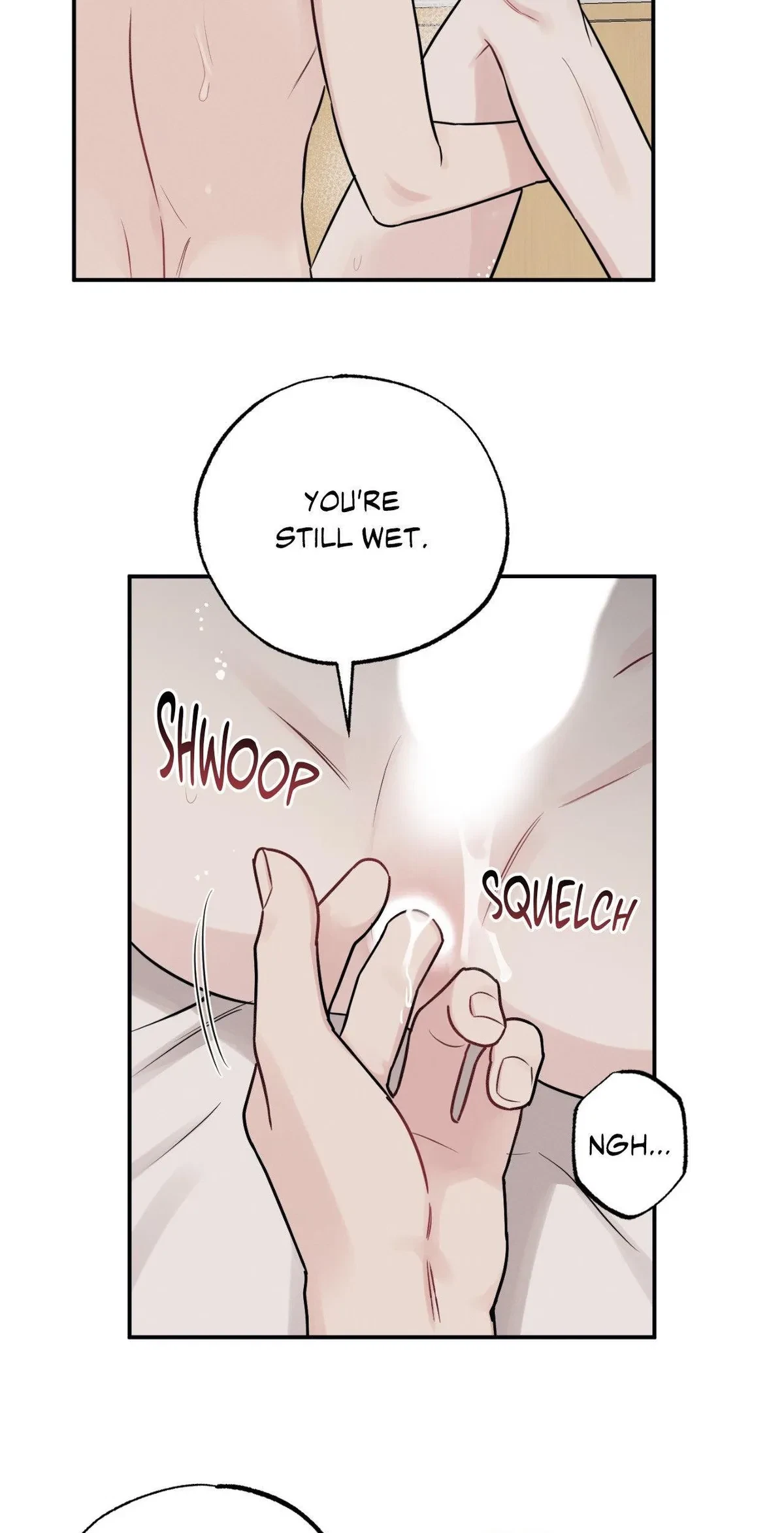 Chapter 79, page 40