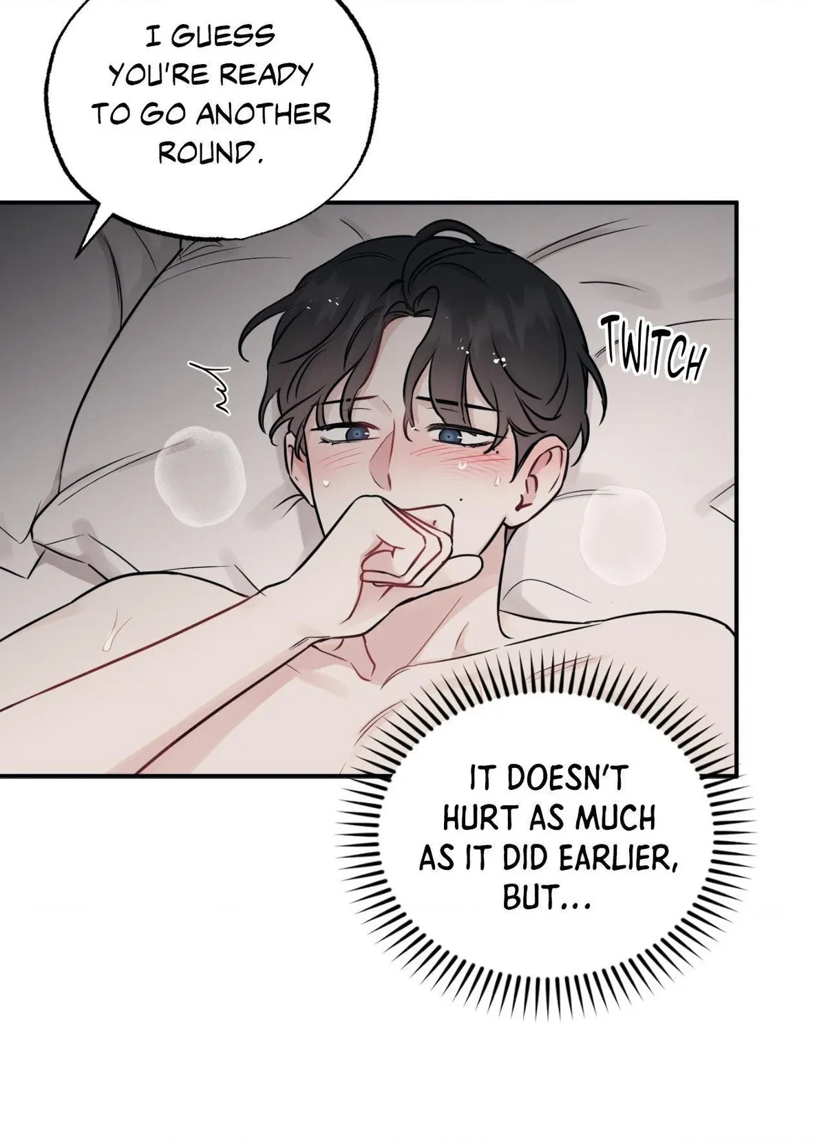 Chapter 79, page 41