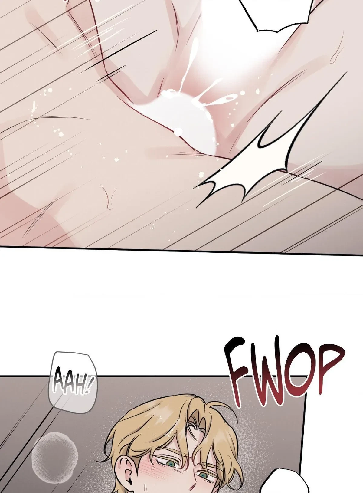 Chapter 79, page 43