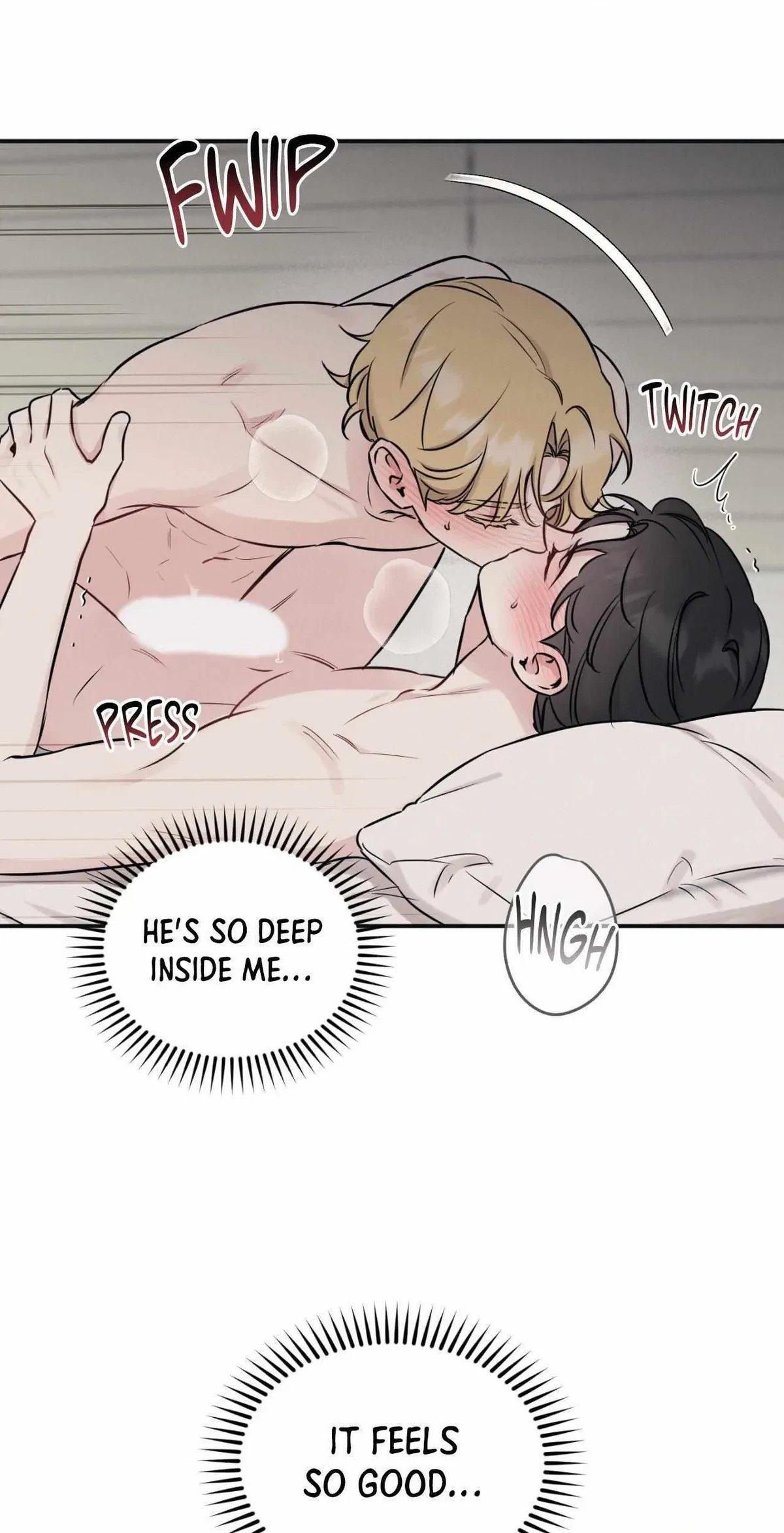 Chapter 79, page 46