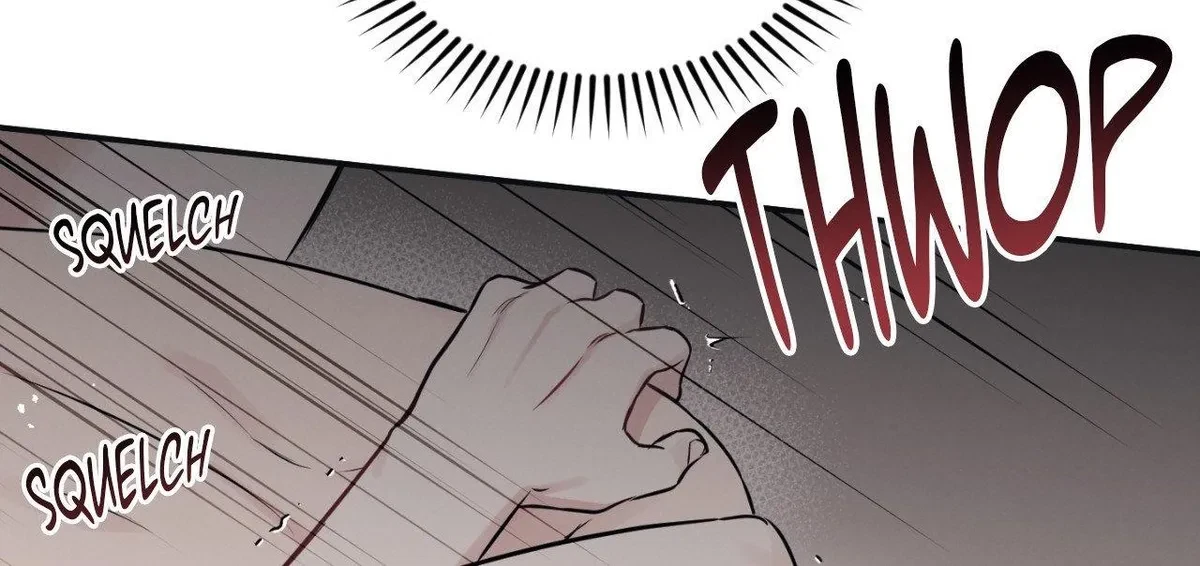 Chapter 79, page 47
