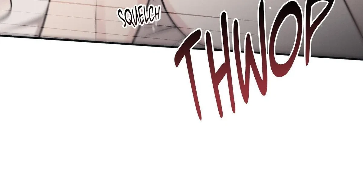 Chapter 79, page 49