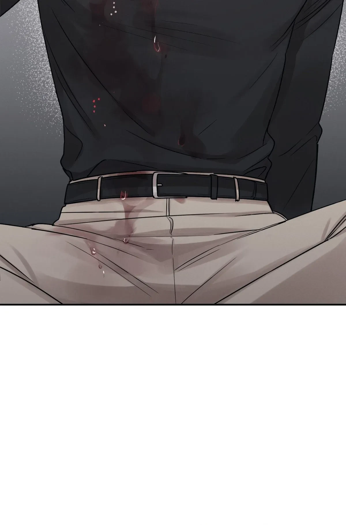 Chapter 79, page 5