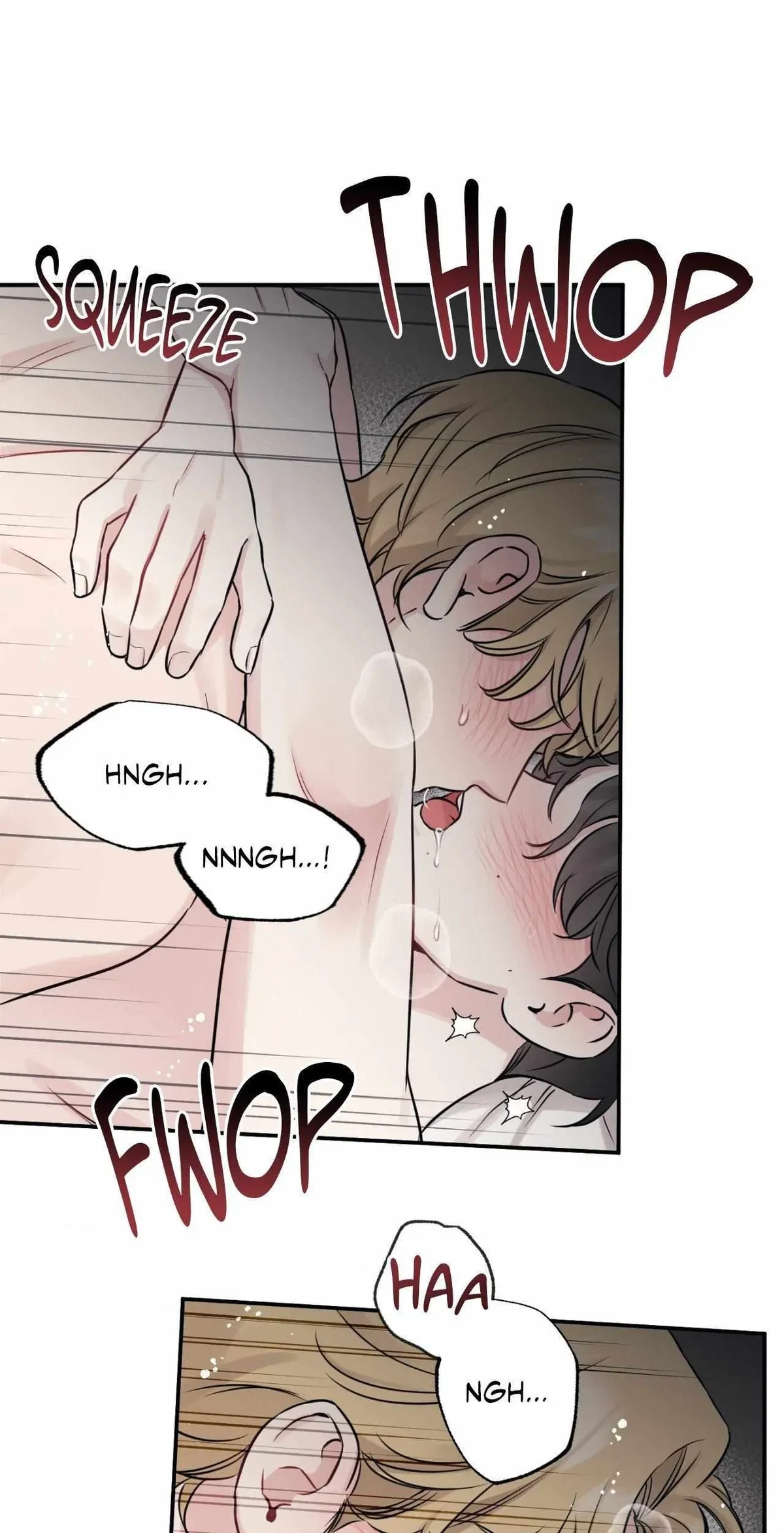 Chapter 79, page 50
