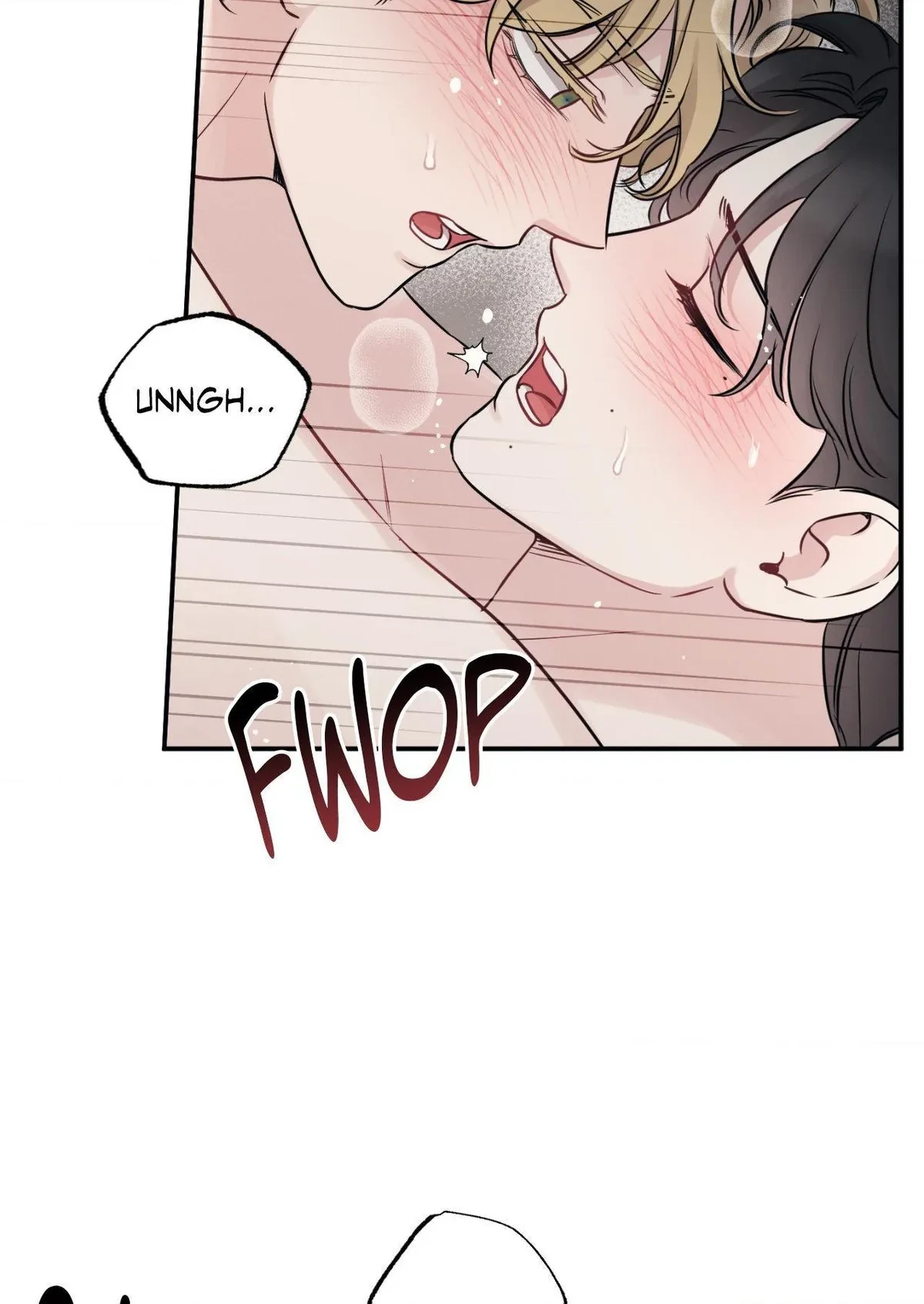 Chapter 79, page 51