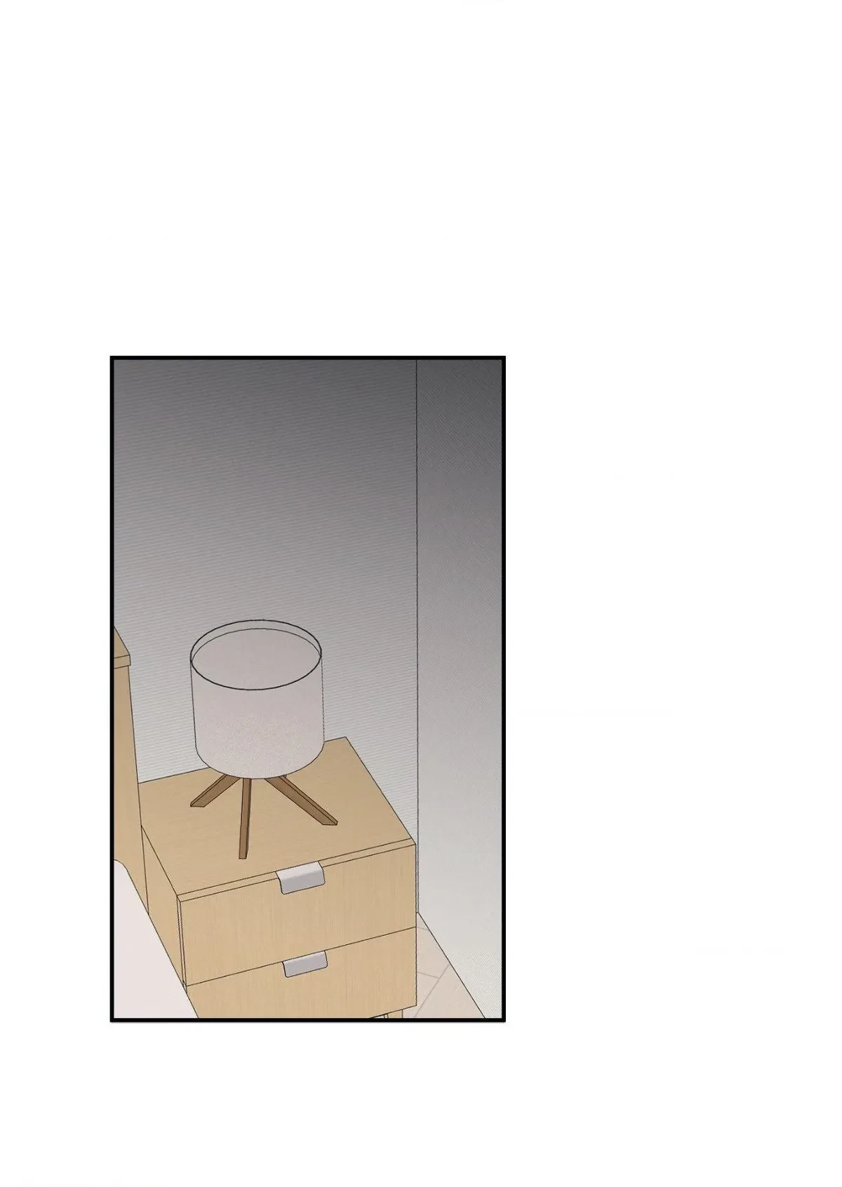 Chapter 79, page 53