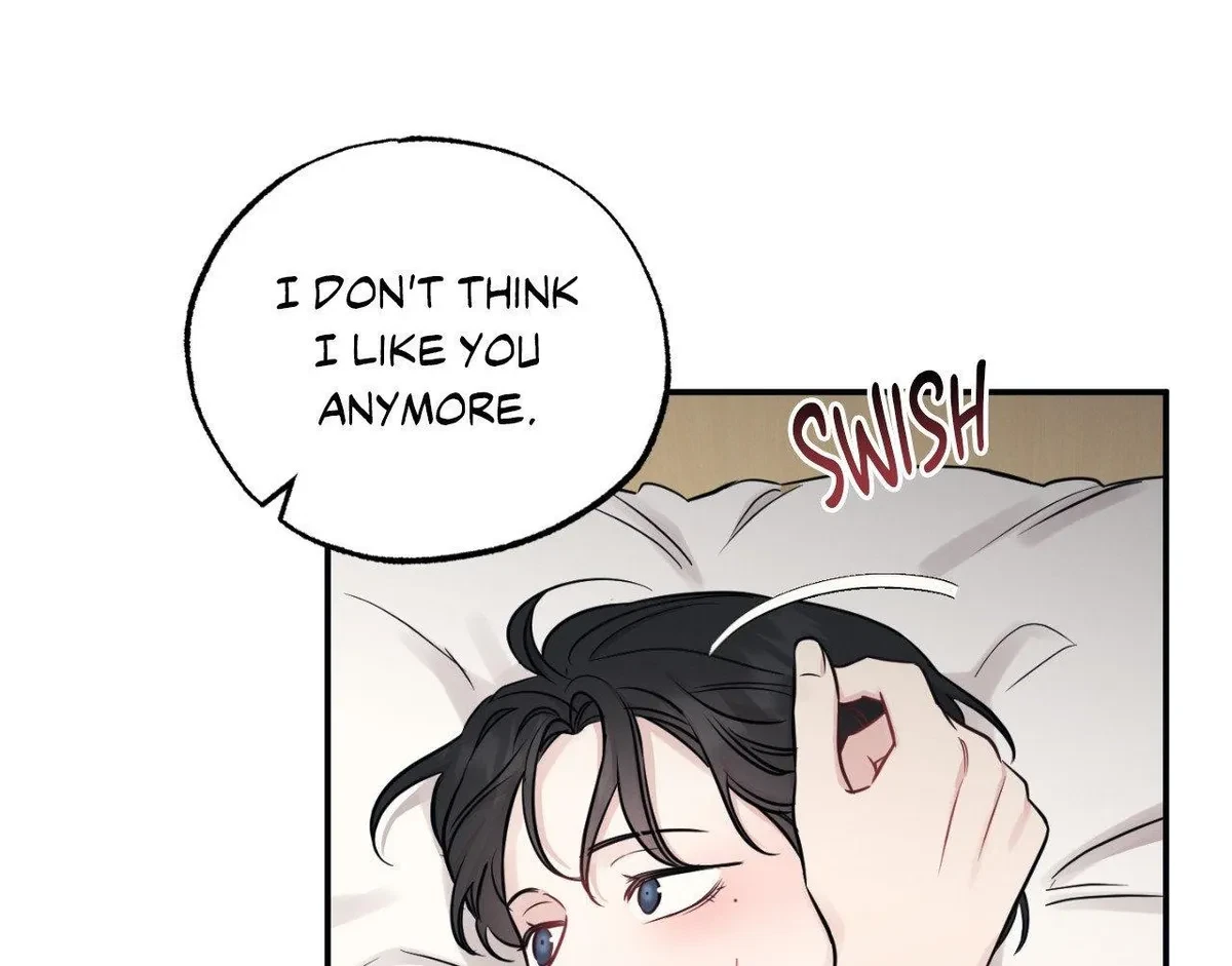 Chapter 79, page 55