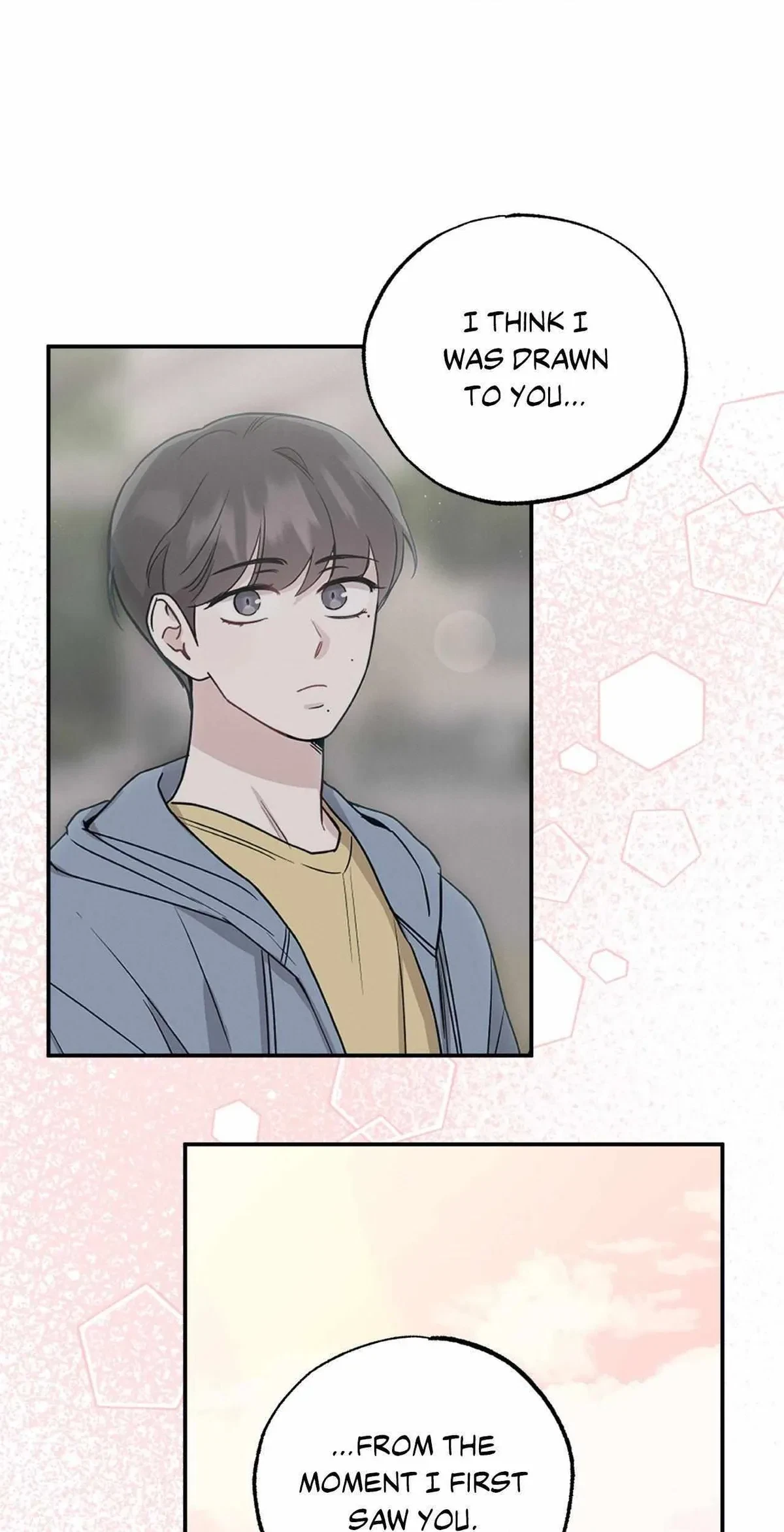 Chapter 79, page 58