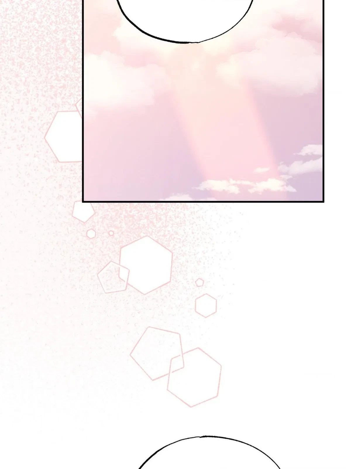 Chapter 79, page 59