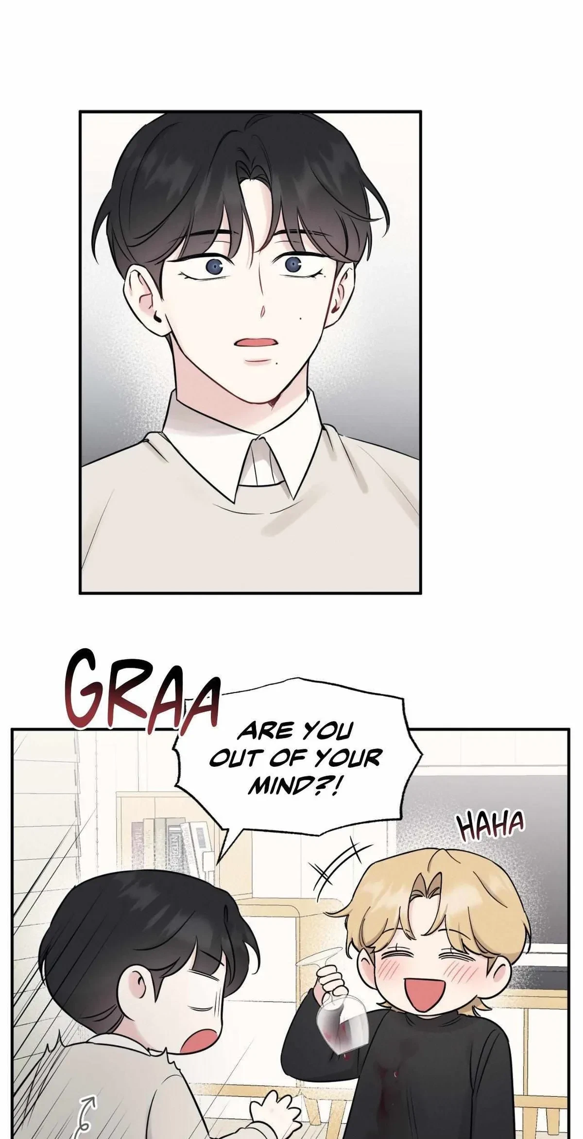 Chapter 79, page 6