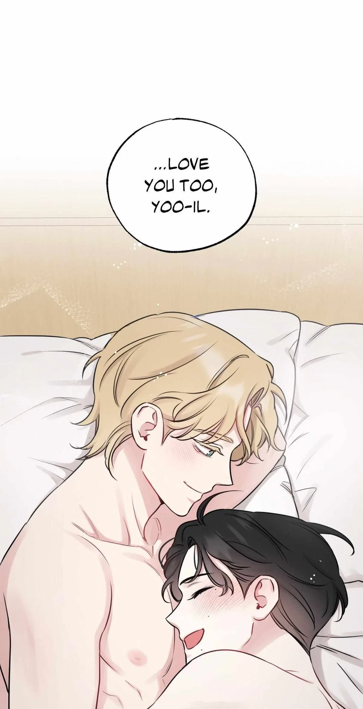 Chapter 79, page 62