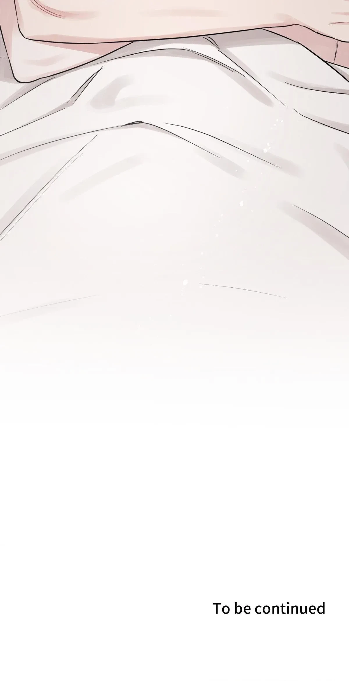 Chapter 79, page 64
