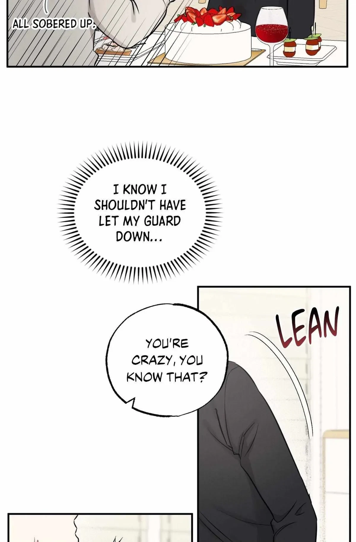 Chapter 79, page 7