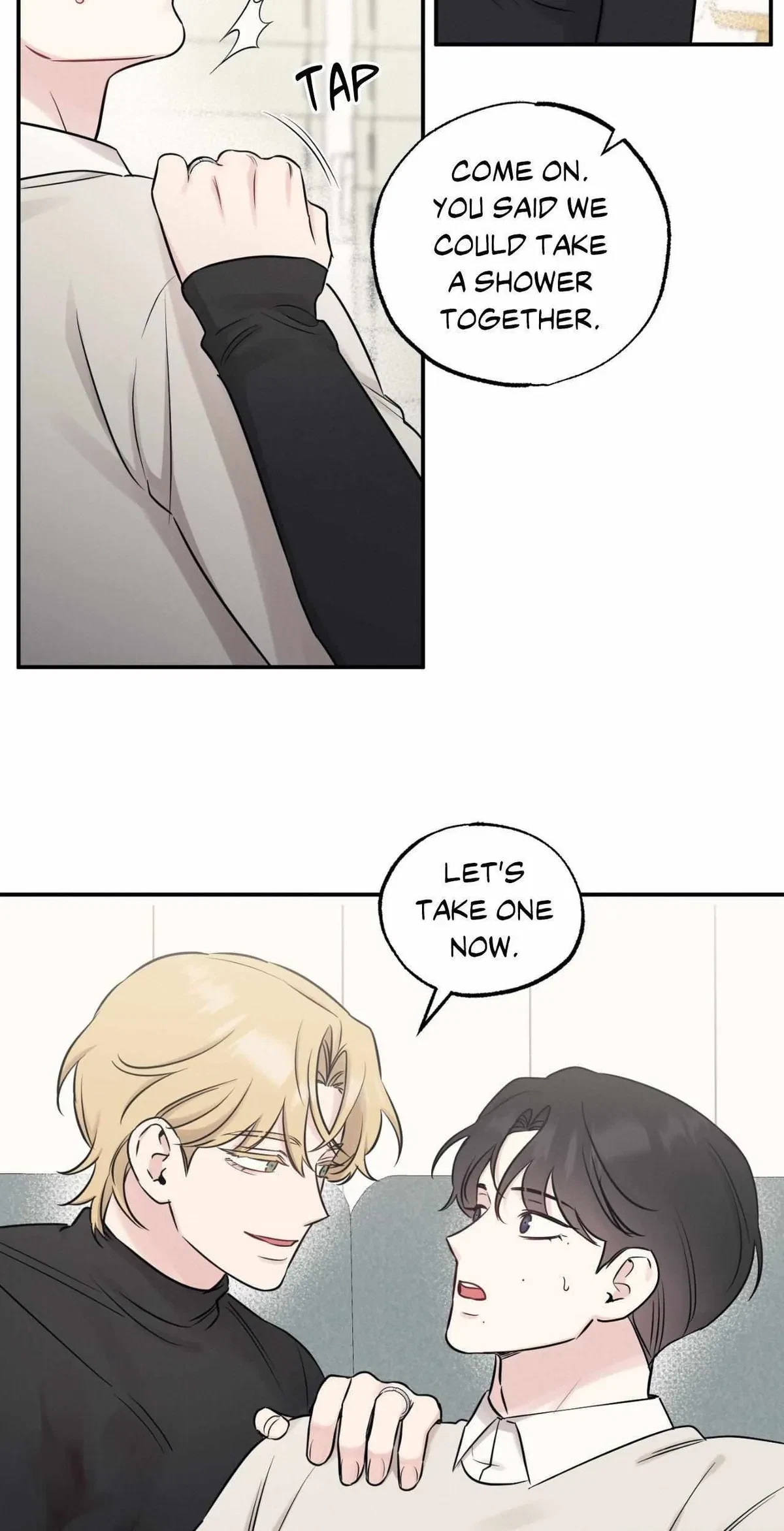 Chapter 79, page 8