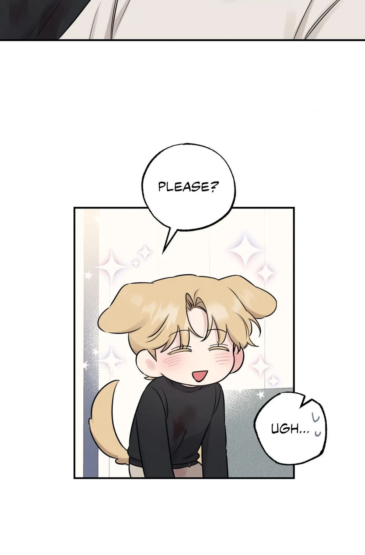 Chapter 79, page 9