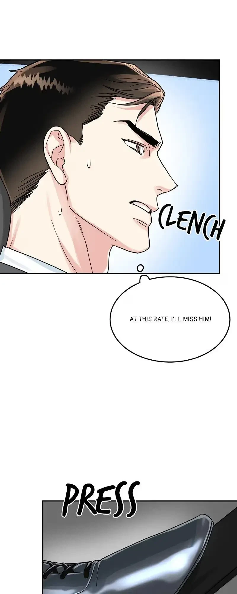 Chapter 24, page 11