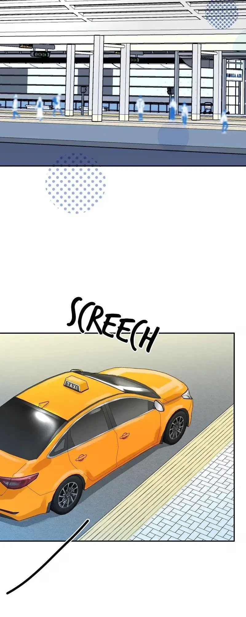 Chapter 24, page 14