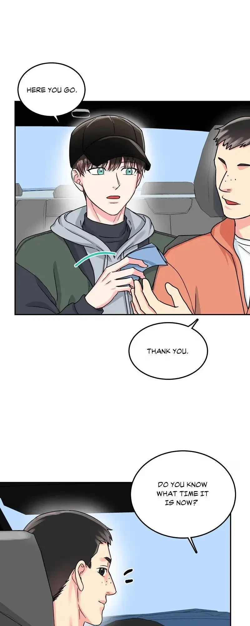 Chapter 24, page 15