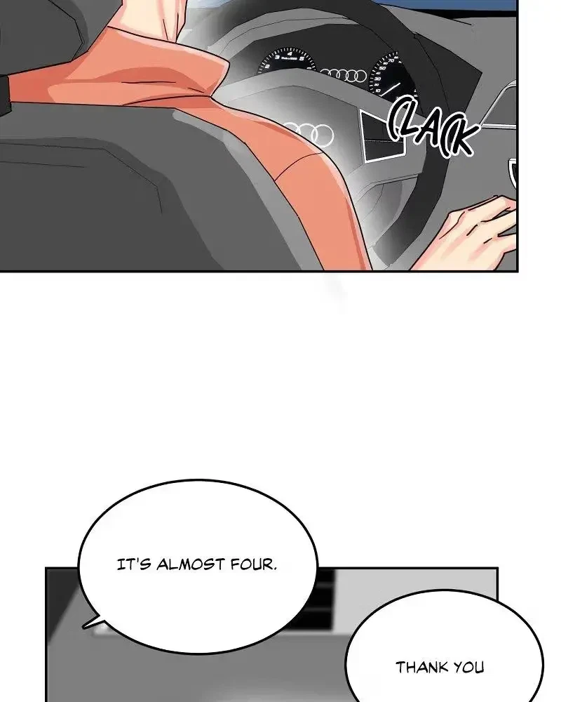 Chapter 24, page 16