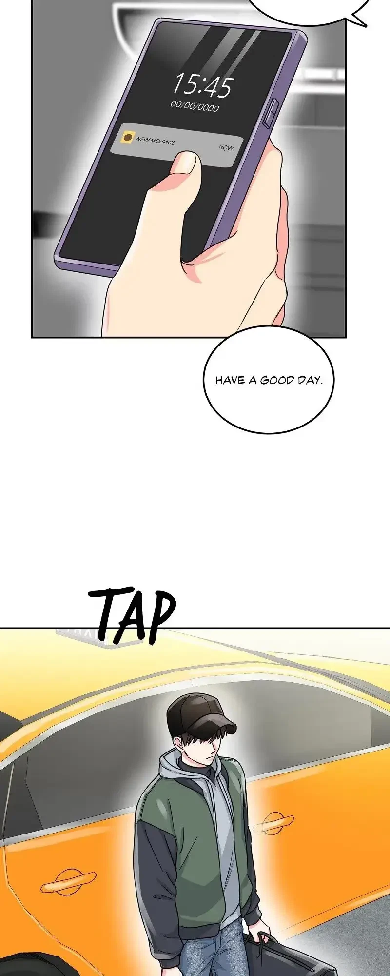 Chapter 24, page 17