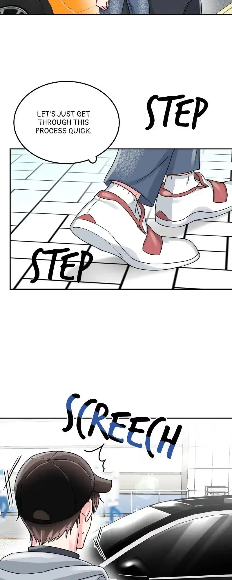 Chapter 24, page 18