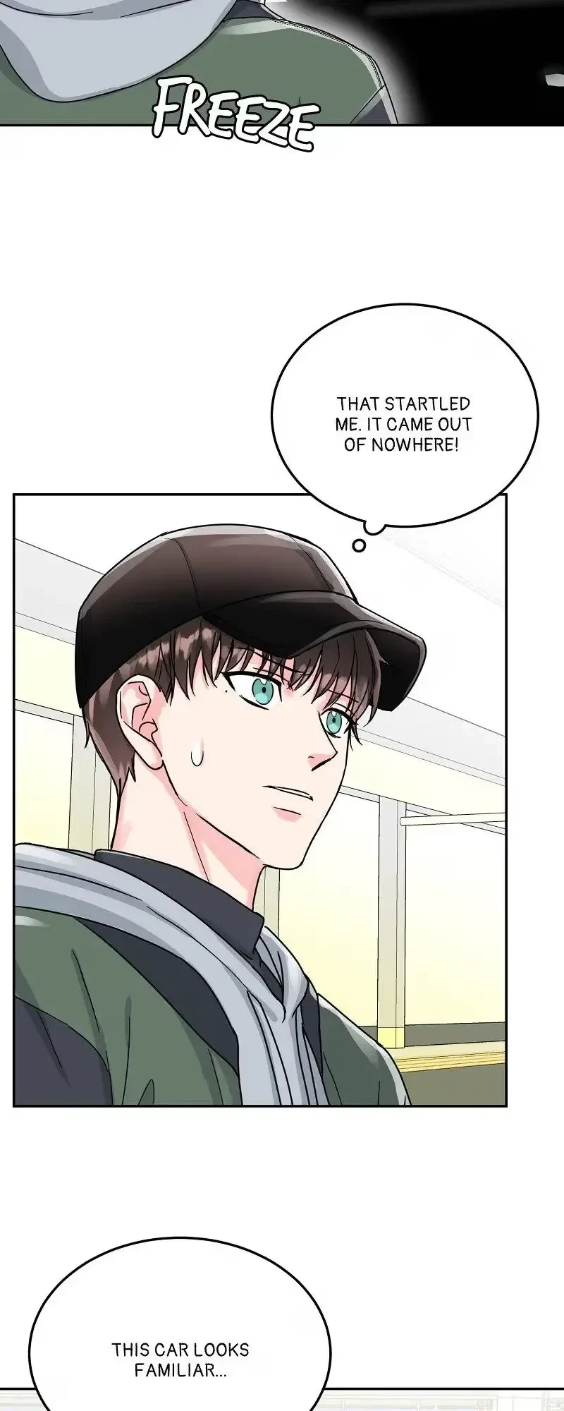 Chapter 24, page 19