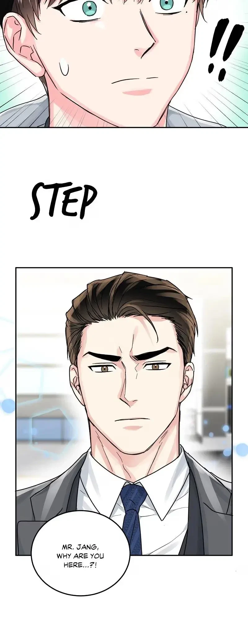Chapter 24, page 22