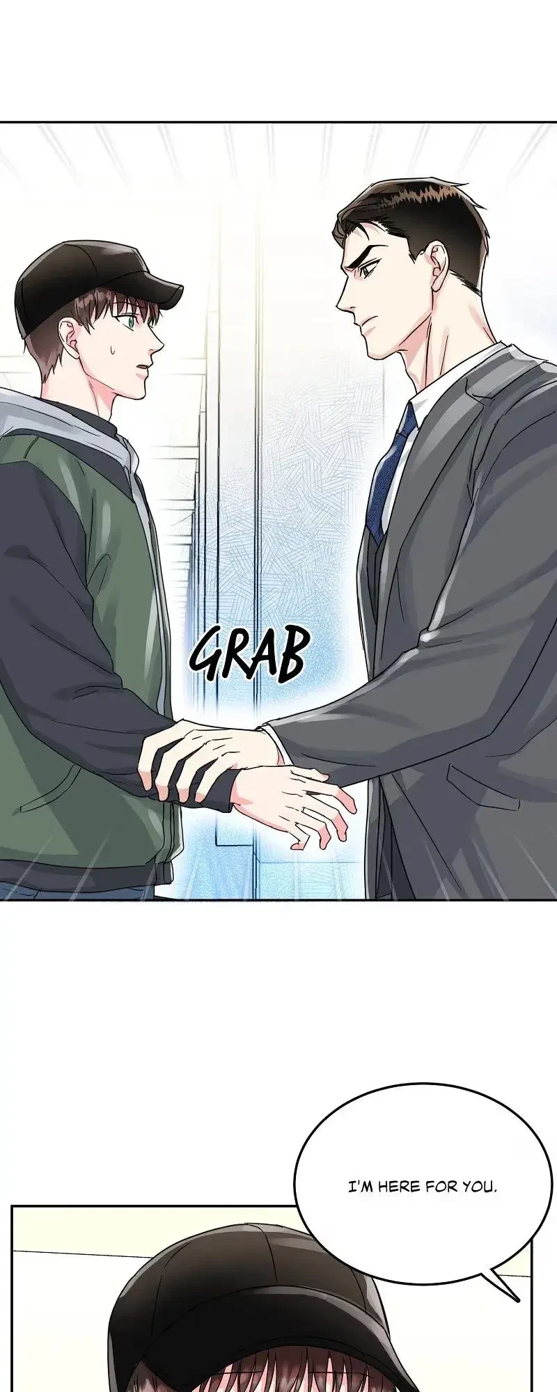 Chapter 24, page 23