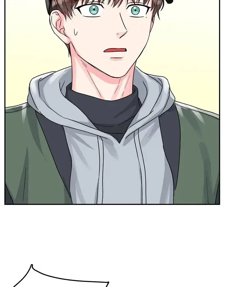 Chapter 24, page 24