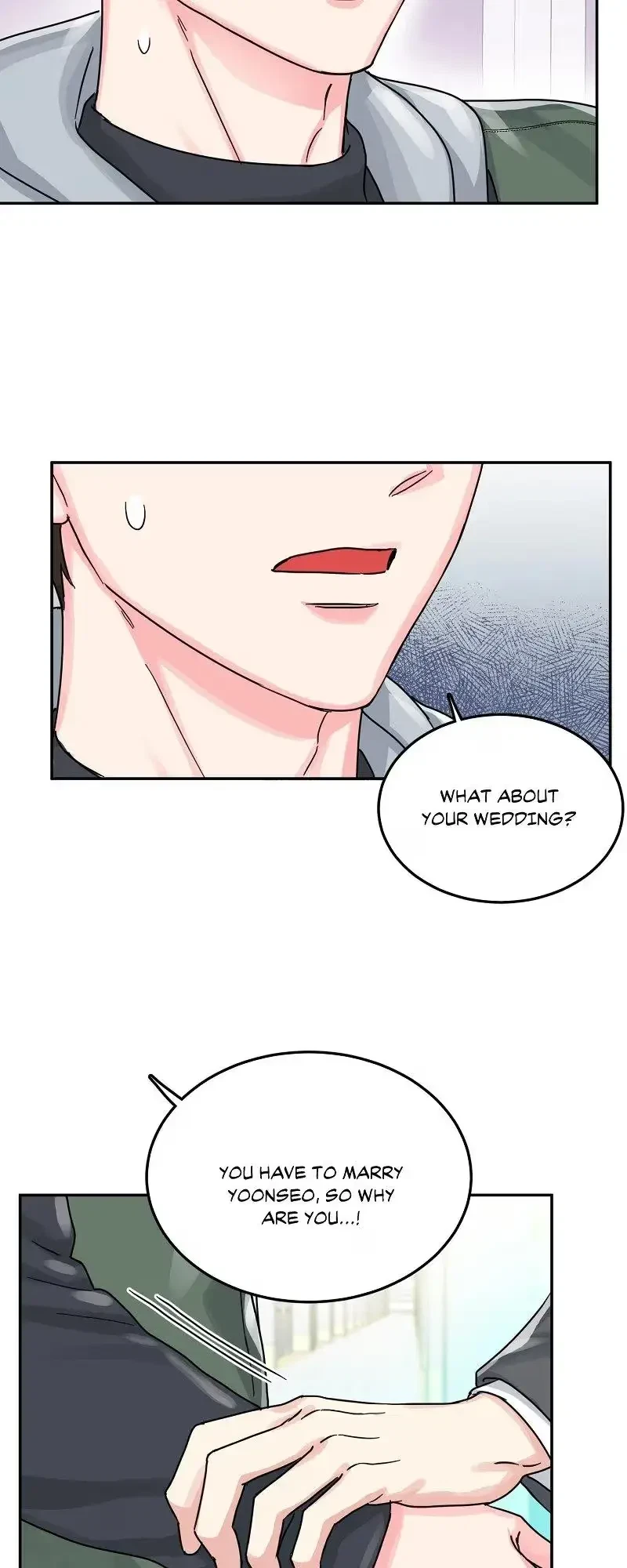 Chapter 24, page 26