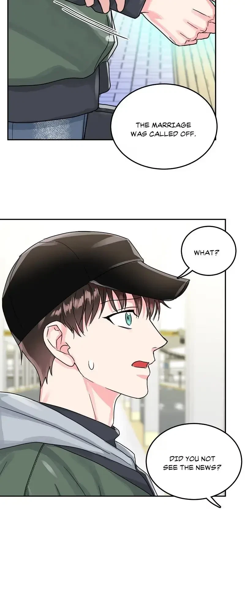 Chapter 24, page 27