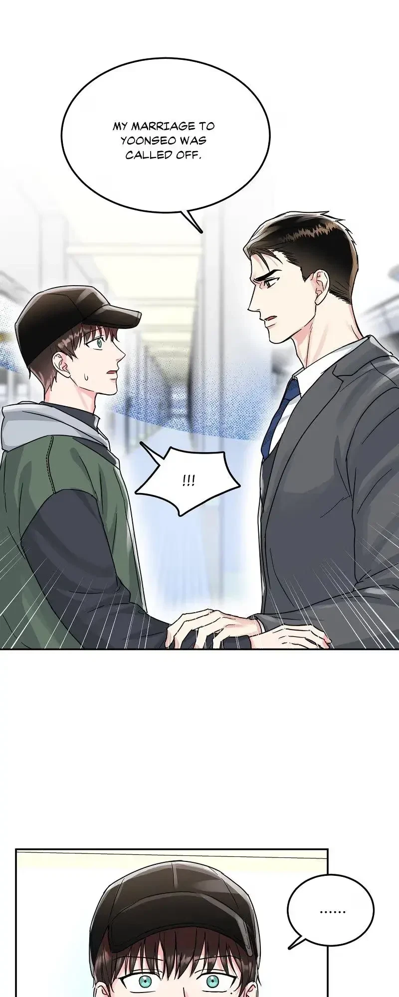 Chapter 24, page 28