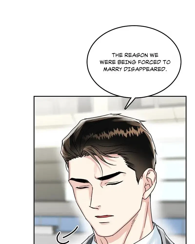 Chapter 24, page 32