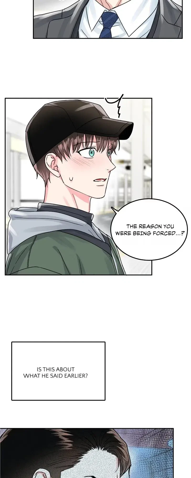 Chapter 24, page 33