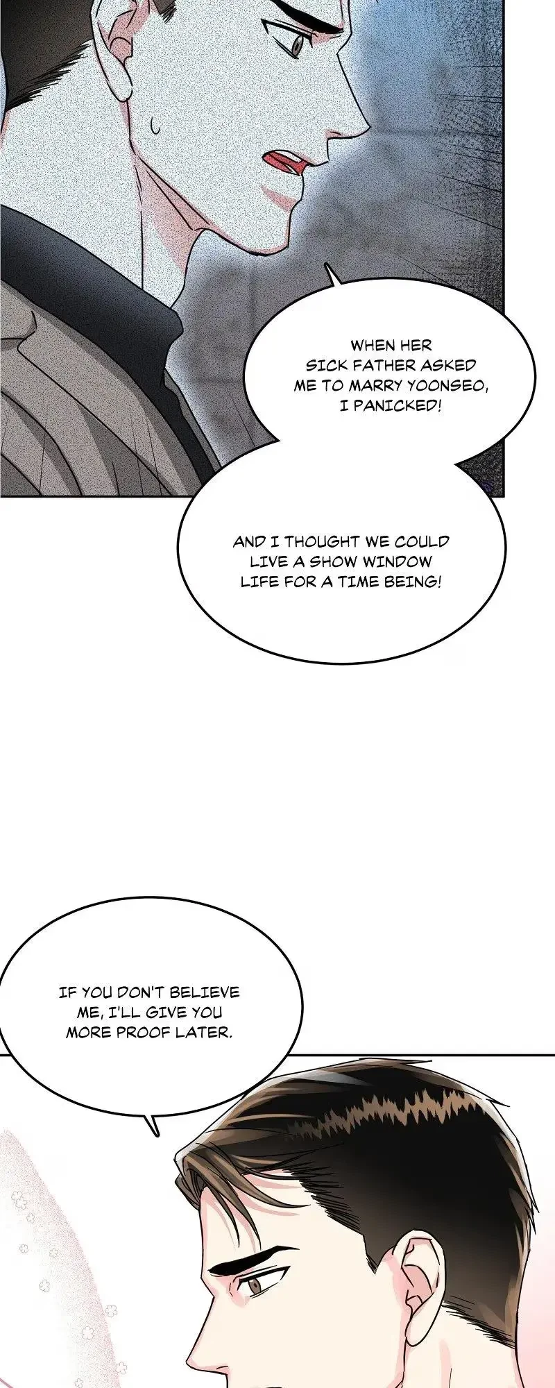 Chapter 24, page 34