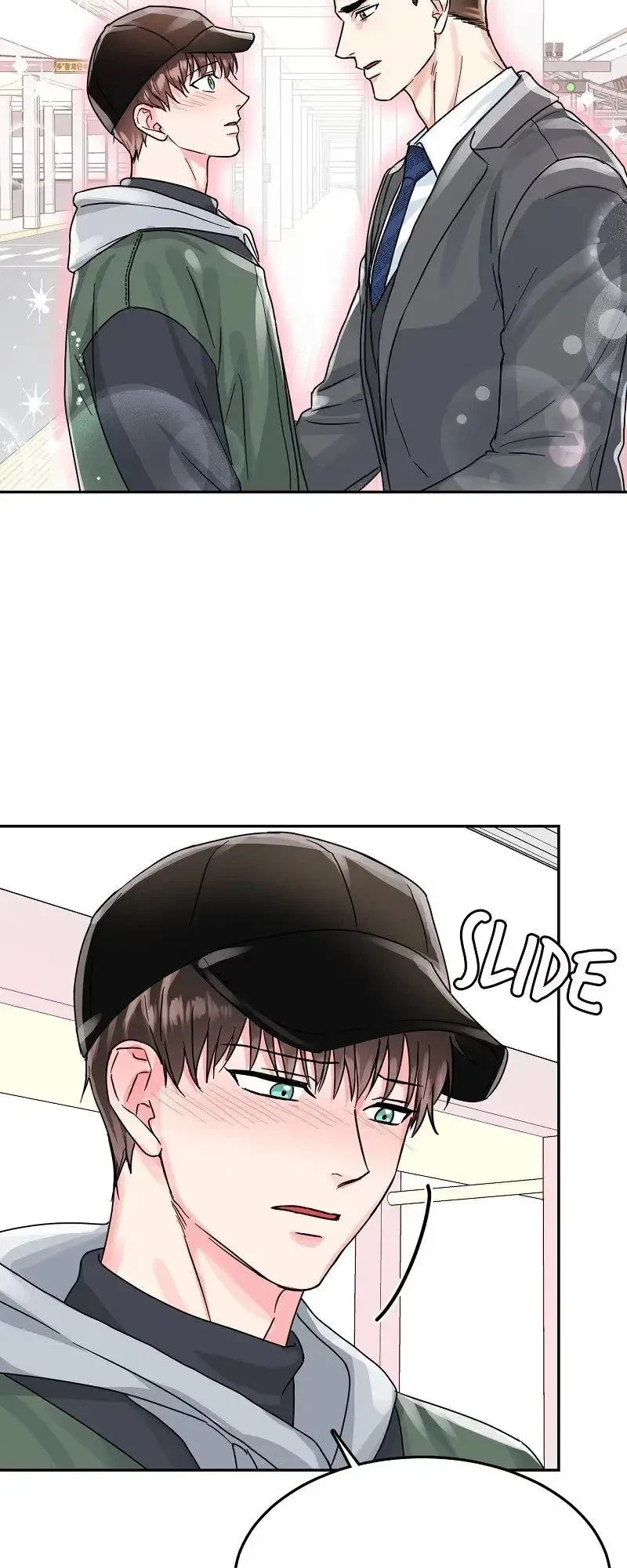 Chapter 24, page 36